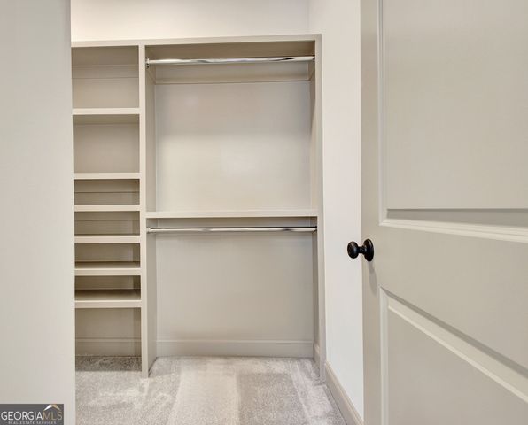 25 Malone Court, Senoia, GA 30276