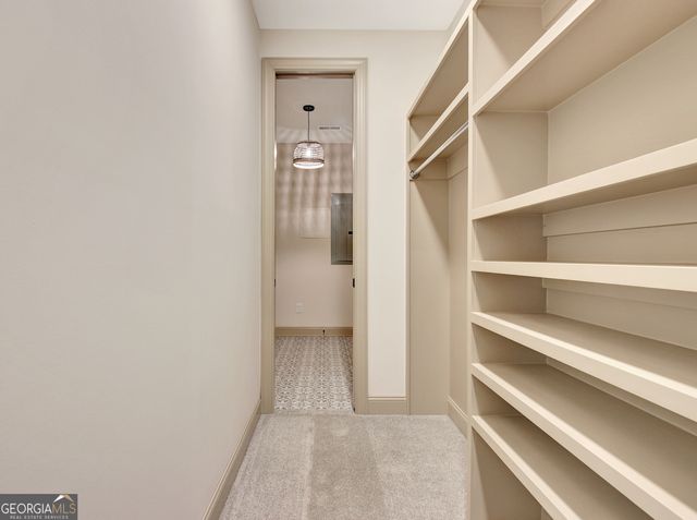 25 Malone Court, Senoia, GA 30276