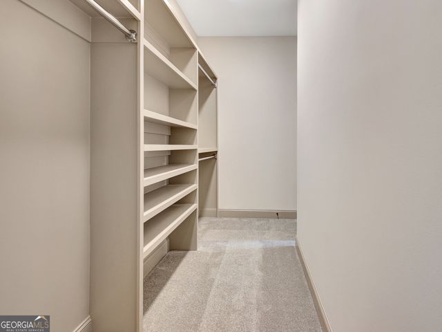 25 Malone Court, Senoia, GA 30276