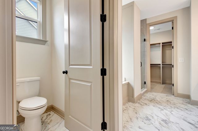 25 Malone Court, Senoia, GA 30276