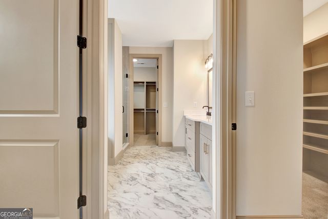 25 Malone Court, Senoia, GA 30276