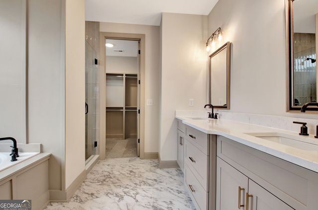 25 Malone Court, Senoia, GA 30276