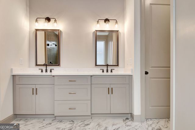 25 Malone Court, Senoia, GA 30276