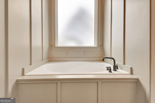 25 Malone Court, Senoia, GA 30276