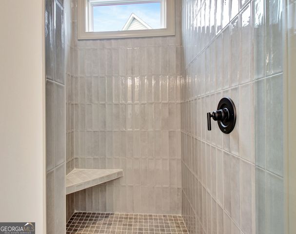 25 Malone Court, Senoia, GA 30276