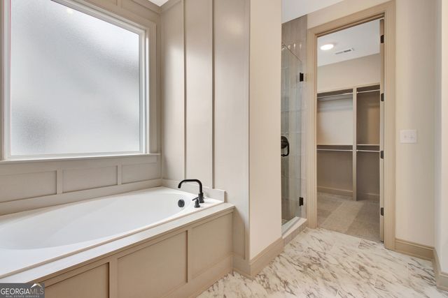 25 Malone Court, Senoia, GA 30276