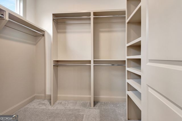 25 Malone Court, Senoia, GA 30276