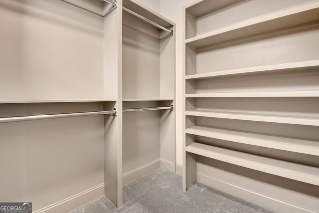 25 Malone Court, Senoia, GA 30276