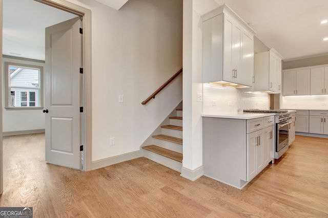 25 Malone Court, Senoia, GA 30276