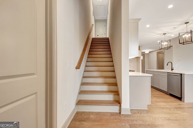 25 Malone Court, Senoia, GA 30276