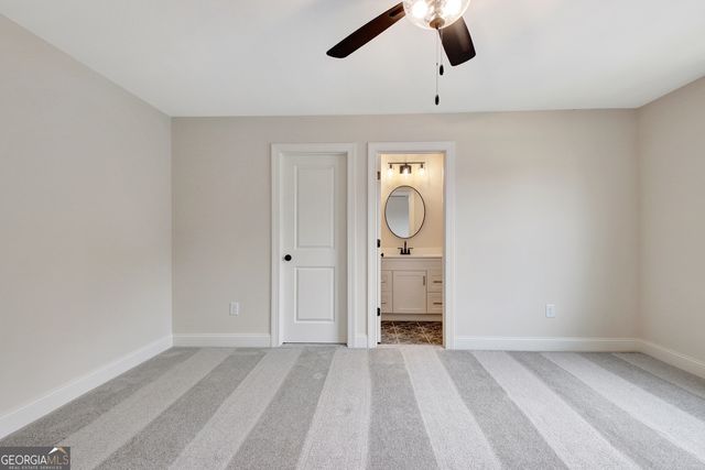 25 Malone Court, Senoia, GA 30276