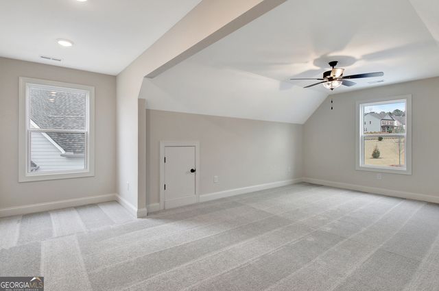 25 Malone Court, Senoia, GA 30276