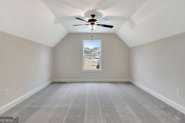 25 Malone Court, Senoia, GA 30276