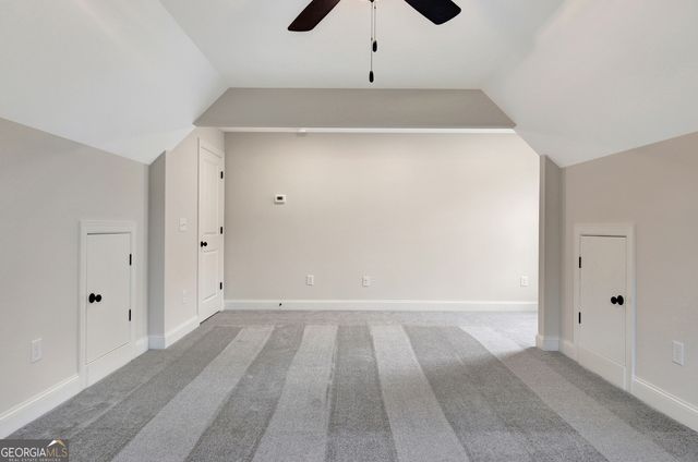 25 Malone Court, Senoia, GA 30276