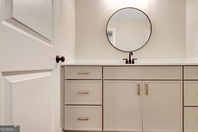 25 Malone Court, Senoia, GA 30276