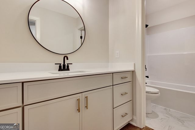 25 Malone Court, Senoia, GA 30276