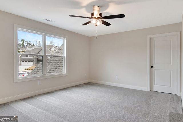 25 Malone Court, Senoia, GA 30276