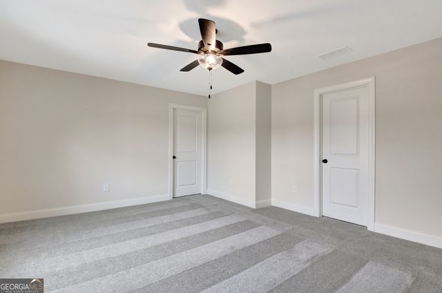 25 Malone Court, Senoia, GA 30276