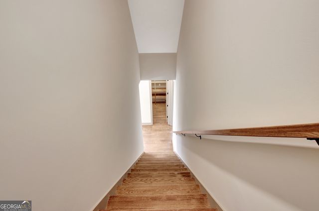 25 Malone Court, Senoia, GA 30276