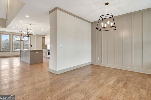 25 Malone Court, Senoia, GA 30276