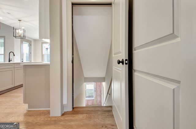 25 Malone Court, Senoia, GA 30276