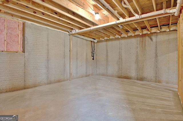 25 Malone Court, Senoia, GA 30276