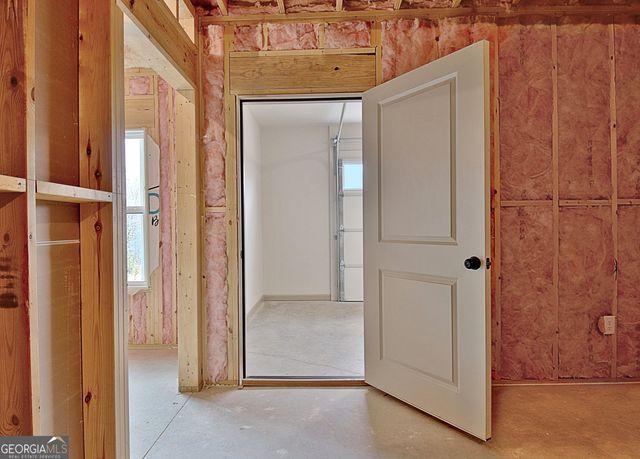 25 Malone Court, Senoia, GA 30276