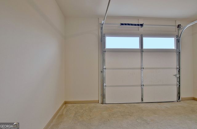 25 Malone Court, Senoia, GA 30276