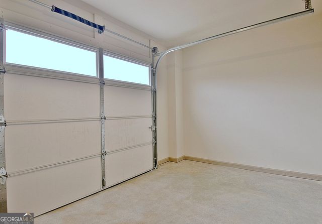 25 Malone Court, Senoia, GA 30276