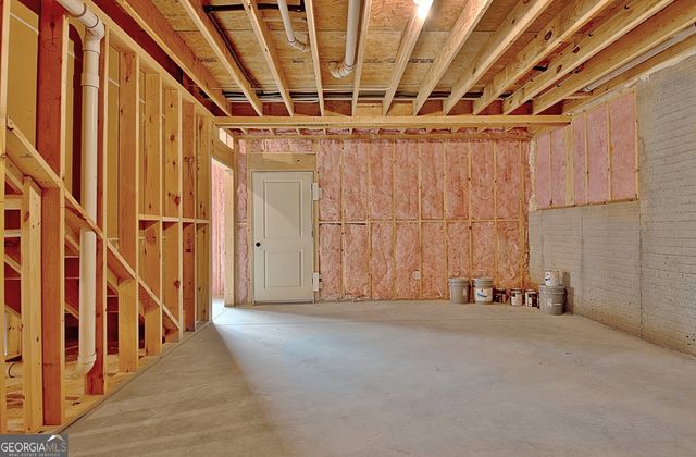 25 Malone Court, Senoia, GA 30276