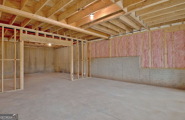 25 Malone Court, Senoia, GA 30276