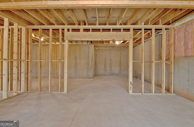 25 Malone Court, Senoia, GA 30276