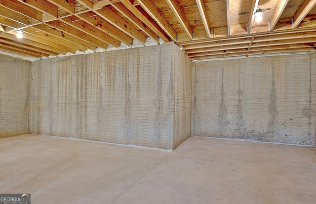 25 Malone Court, Senoia, GA 30276