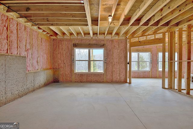 25 Malone Court, Senoia, GA 30276