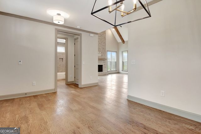 25 Malone Court, Senoia, GA 30276