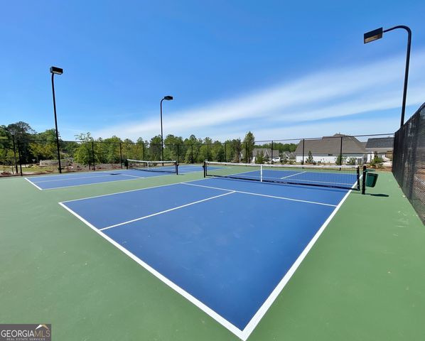 25 Malone Court, Senoia, GA 30276