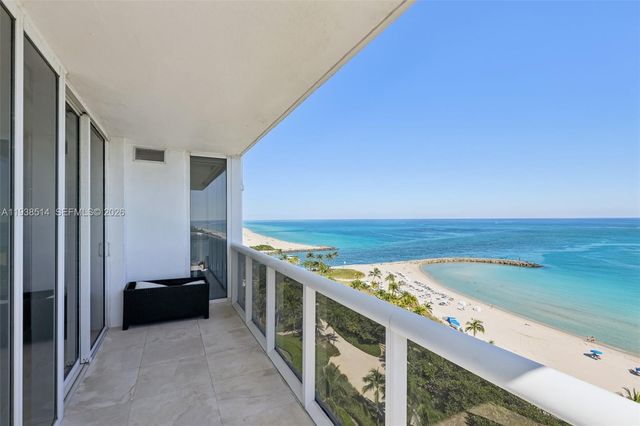 10275 Collins Ave 1110, Bal Harbour, FL 33154