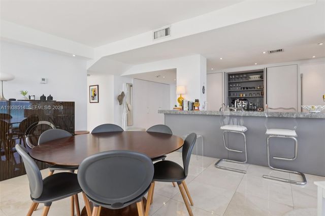 10275 Collins Ave 1110, Bal Harbour, FL 33154