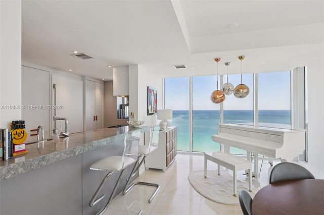 10275 Collins Ave 1110, Bal Harbour, FL 33154