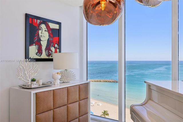 10275 Collins Ave 1110, Bal Harbour, FL 33154