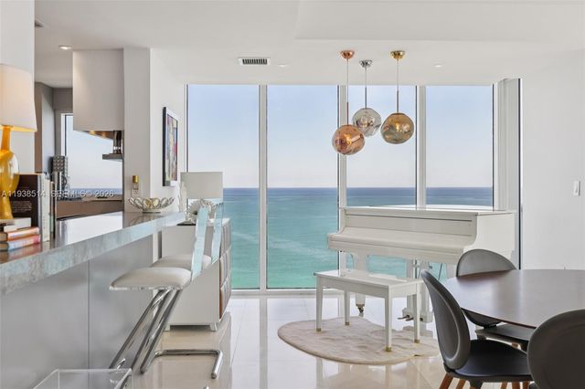 10275 Collins Ave 1110, Bal Harbour, FL 33154