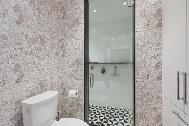 10275 Collins Ave 1110, Bal Harbour, FL 33154