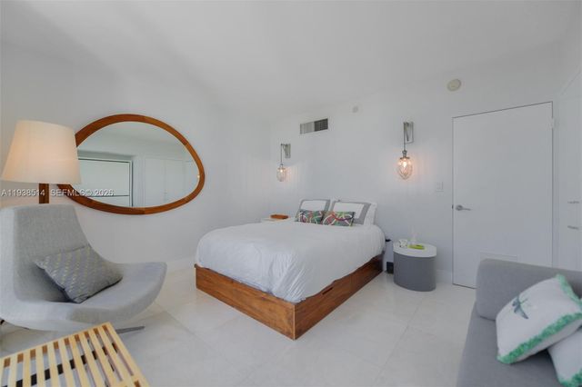 10275 Collins Ave 1110, Bal Harbour, FL 33154