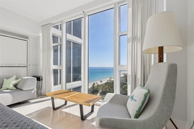 10275 Collins Ave 1110, Bal Harbour, FL 33154