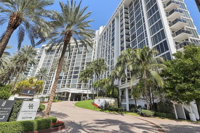 10275 Collins Ave 1110, Bal Harbour, FL 33154