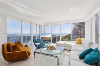 10275 Collins Ave 1110, Bal Harbour, FL 33154