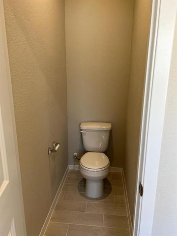 105 Spiny Lizard LN, San Marcos, TX 78666