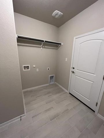 105 Spiny Lizard LN, San Marcos, TX 78666