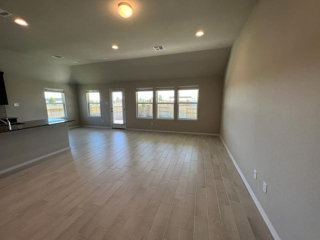 105 Spiny Lizard LN, San Marcos, TX 78666