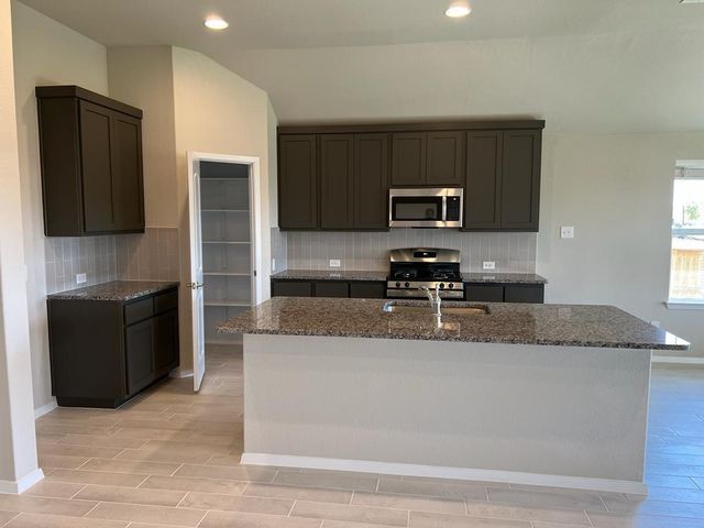 105 Spiny Lizard LN, San Marcos, TX 78666